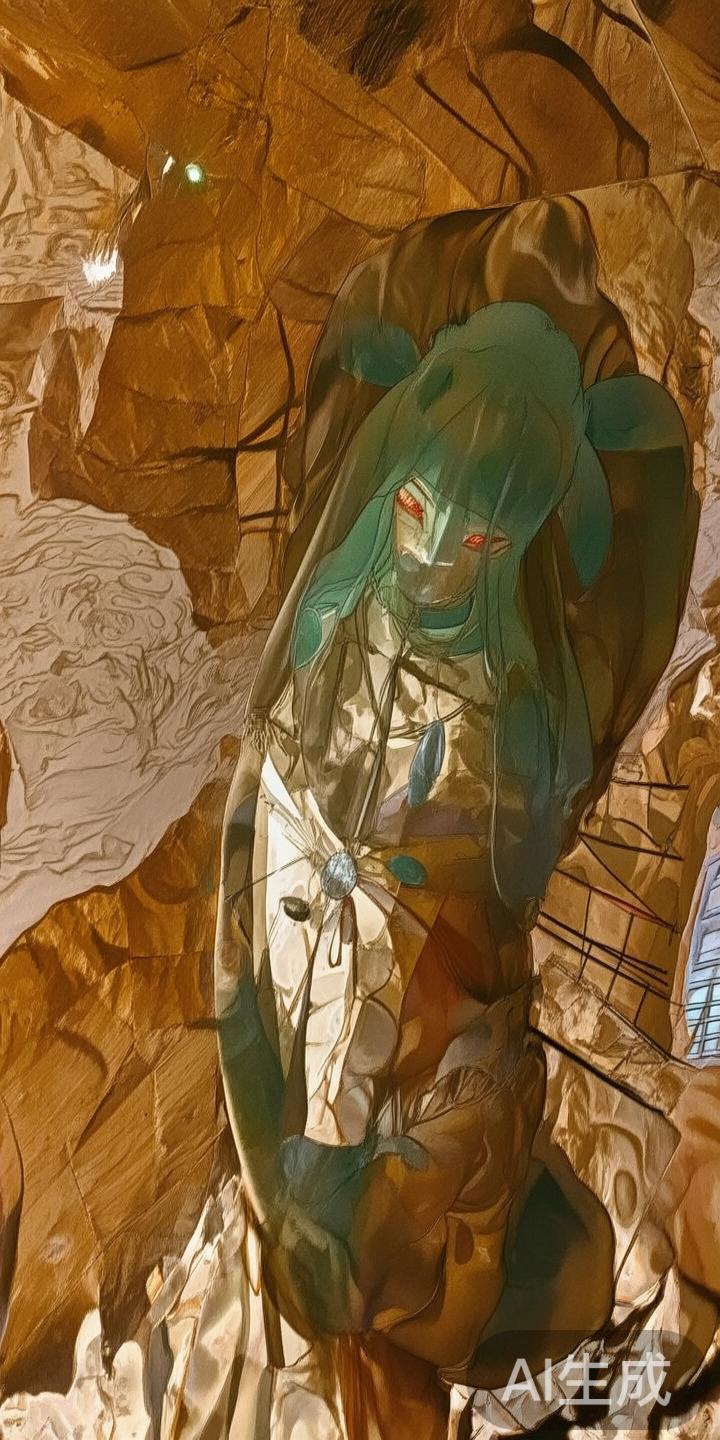 在市场上，乐游天天棋牌作弊器最新版本以其稳定性和强