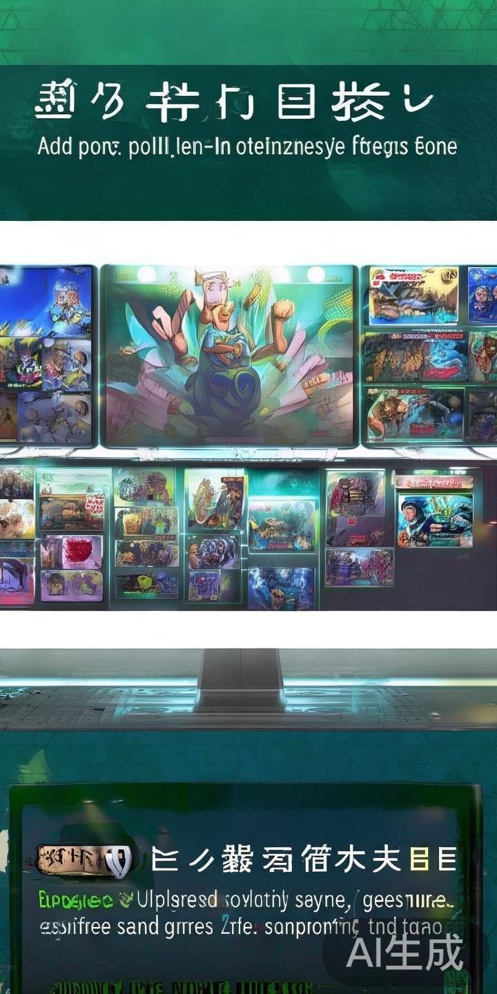 随着网络游戏的普及，许多玩家关心的是游戏的安全性和