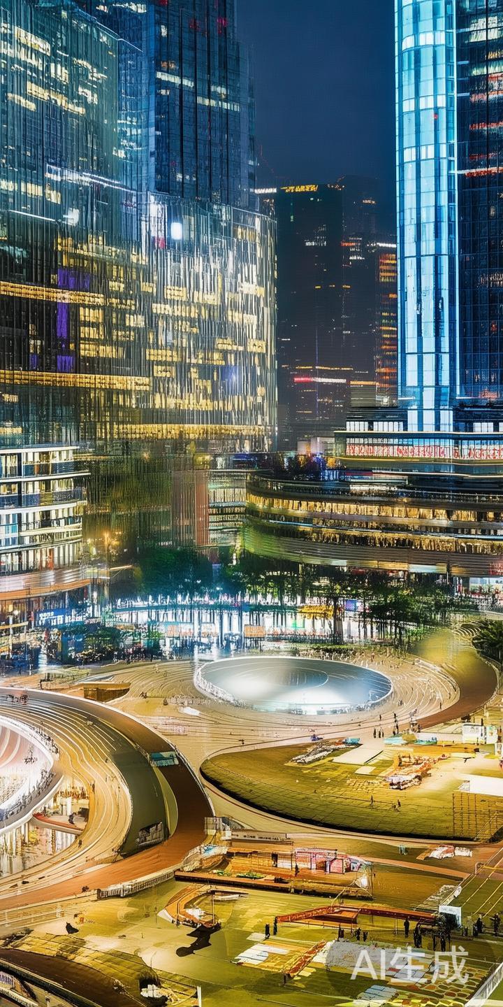 天天府府棋棋牌举办的各类赛事，尤其是大型冠军赛、区