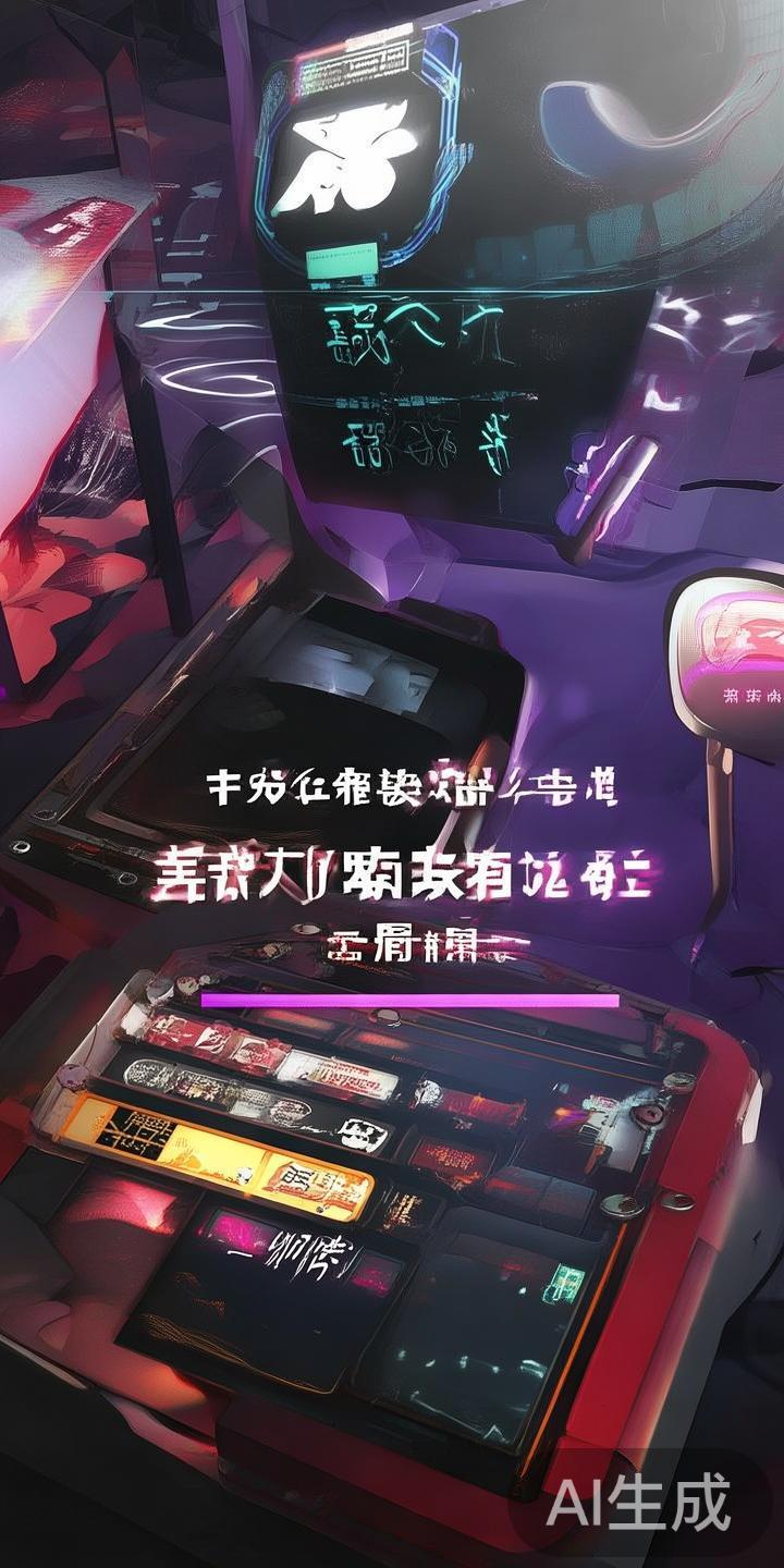 在如今娱乐休闲方式日益丰富的时代，越来越多的玩家选