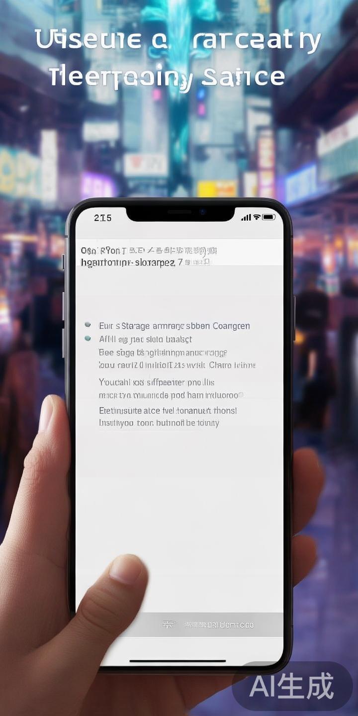 在进行天天游棋牌破解版的安装之前，有几个关键点需要