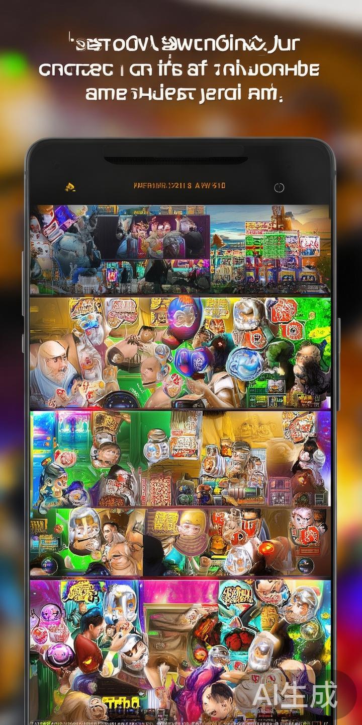 随着智能手机和移动互联网的普及，天天桌游棋牌逐渐发