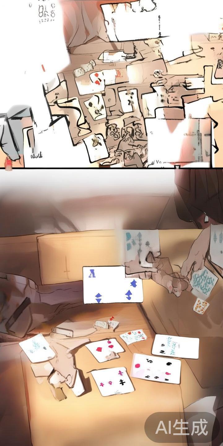 天天牛牛众乐游棋牌攻略:全面玩法技巧与实用秘籍大全 在深入技巧之前,首先要全面掌握牛牛棋牌游戏的基本规