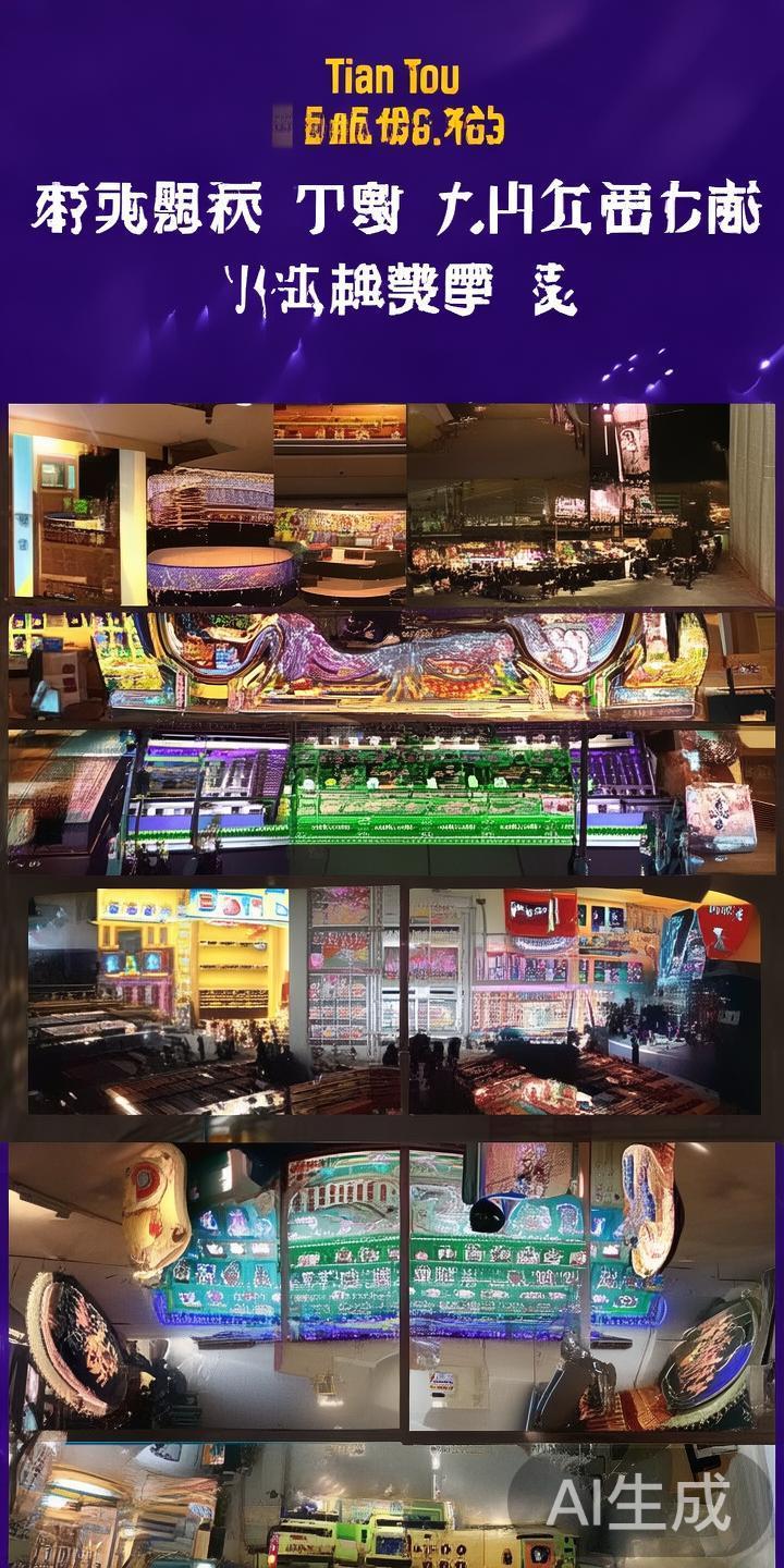 天天游网络棋牌游戏大厅全面攻略指南:玩法技巧与实时攻略大全 在当今数字娱乐时代,越来越多的玩家选择通过网络棋牌