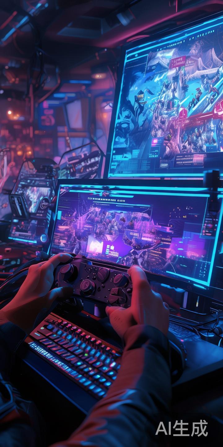 全面揭秘天天游棋牌手游作弊器辅助技巧助你轻松取胜 如果只是追求轻松取胜,许多玩家倚赖的其实是“技巧结