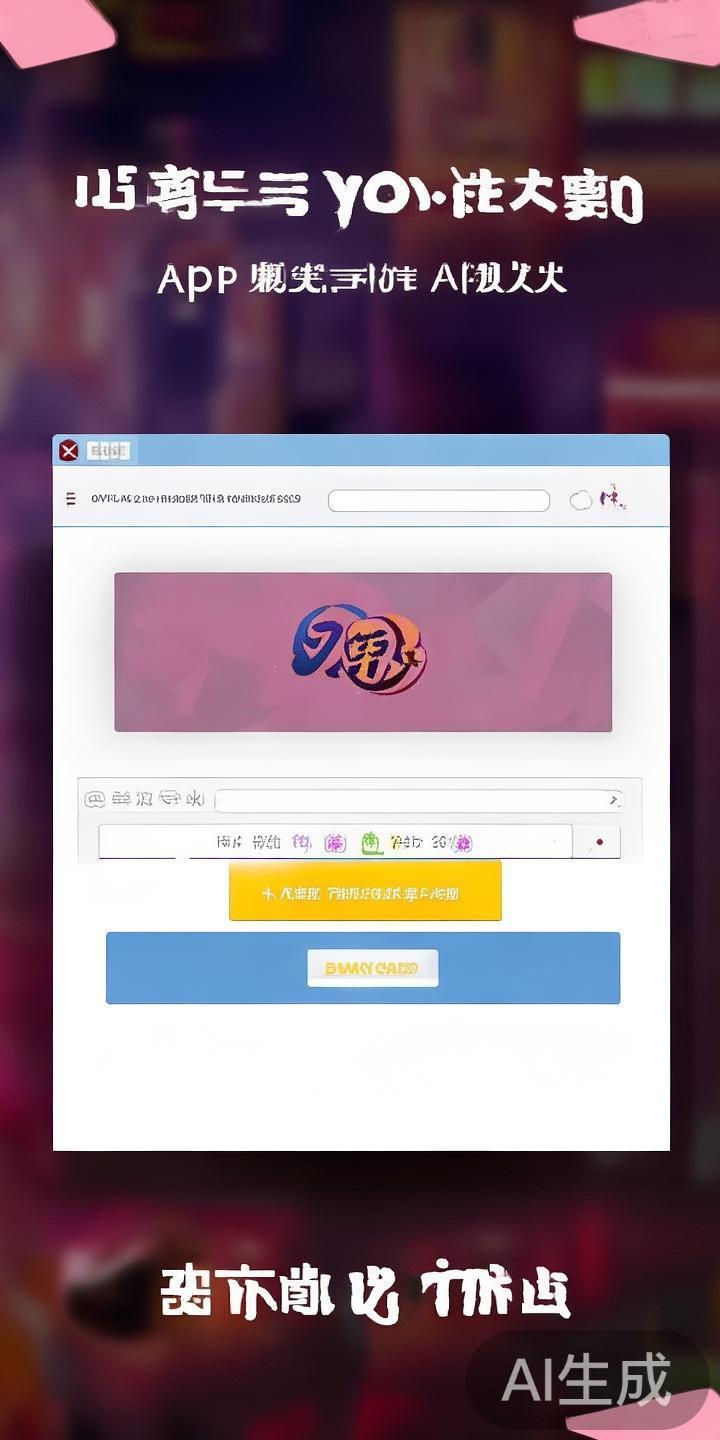 访问官方网站或下载安装包
首先，打开浏览器，进入