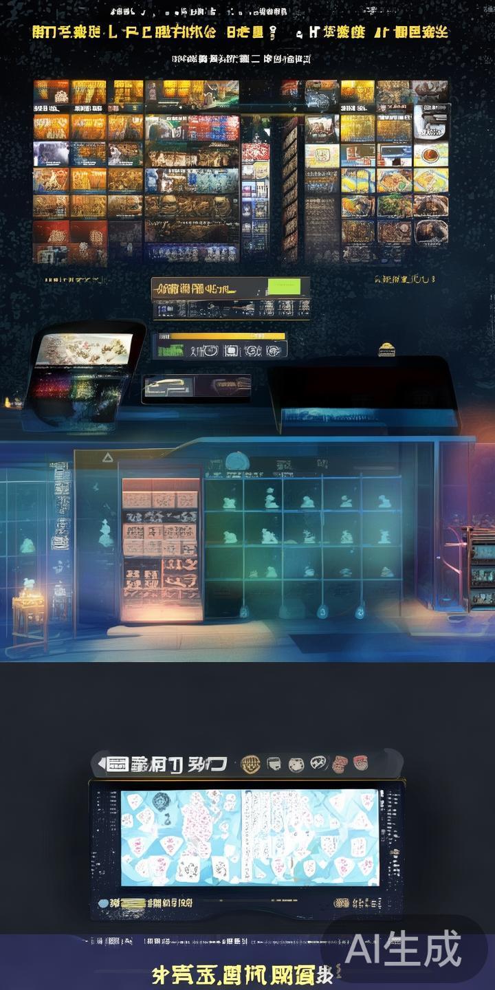 在当今快速发展的数字娱乐时代，越来越多的玩家选择线