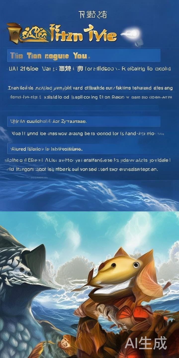 天天游棋牌捕鱼游戏官网官方正版客户端下载安装全攻略 随着休闲娱乐方式的不断多样化,线上棋牌游戏成为众多