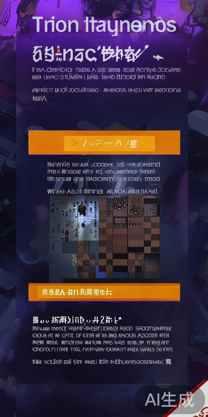 在当今数字娱乐时代，棋牌游戏已经成为许多玩家休闲娱