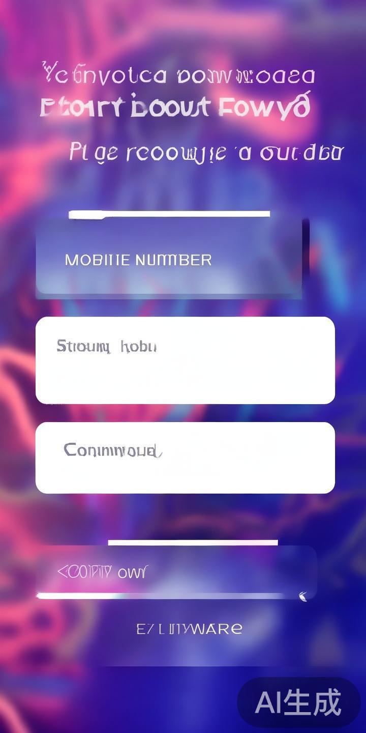全面解析天天游与365棋牌账号注册流程与详细操作教程