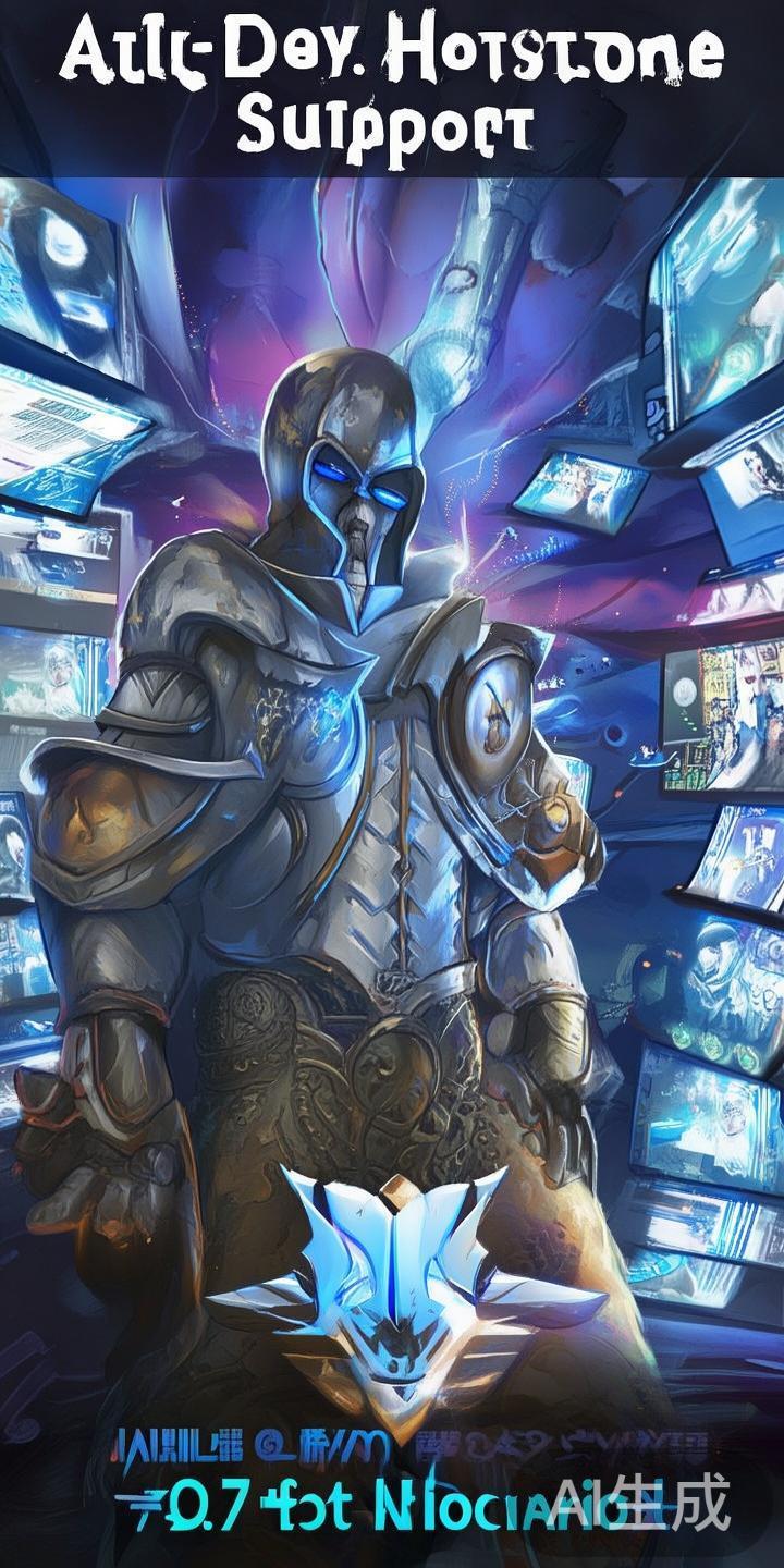 天天棋牌游戏官网客服热线全天在线,便捷解决您的游戏问题 全天在线热线提供随时随地的便捷支持
很多玩家在游