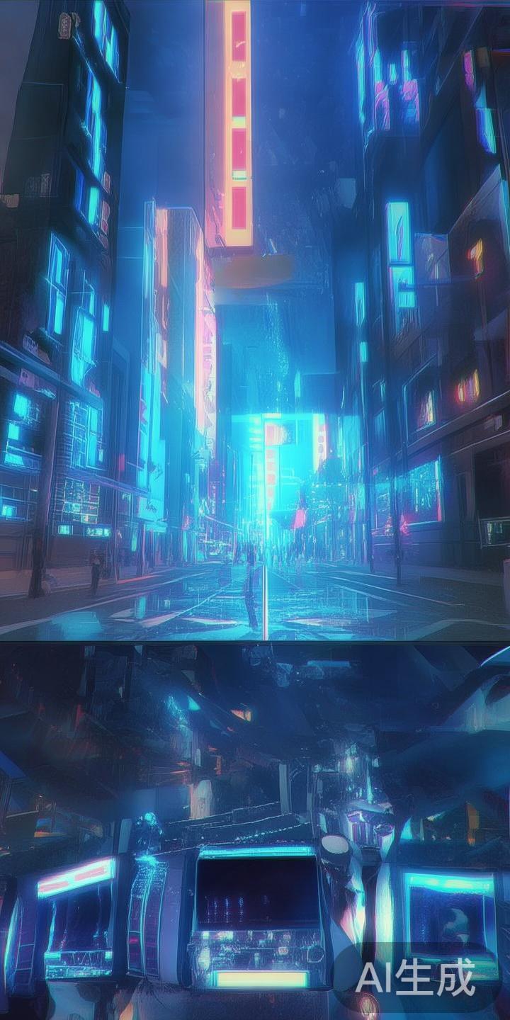 天天游棋牌设计