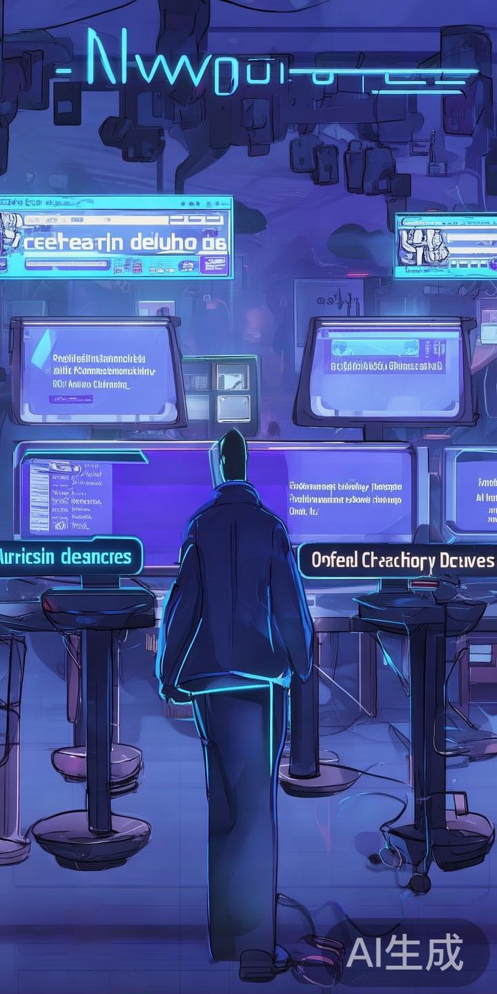 目前市面上存在许多所谓的“作弊器”，其中大部分是不