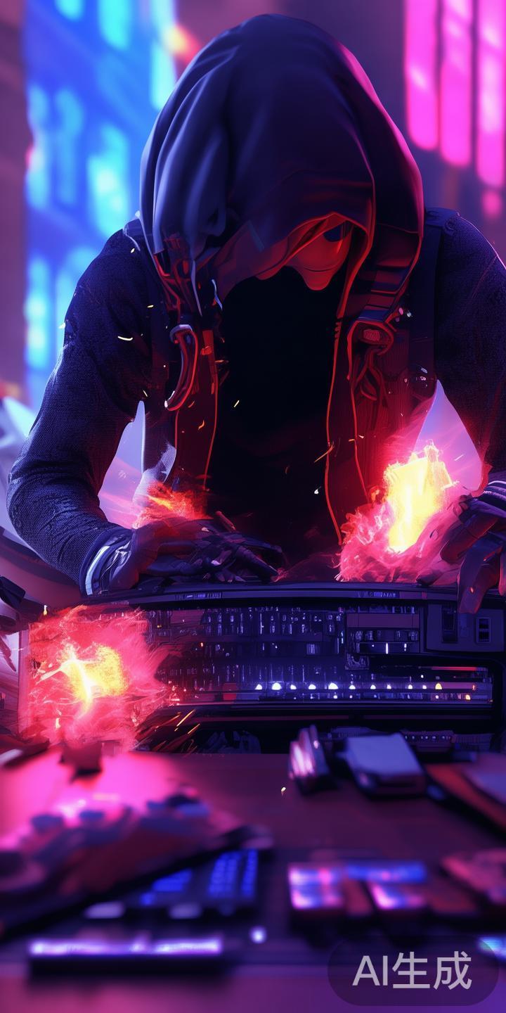 天天游棋牌作弊器的安全性与可靠性全面分析 例如,某些用户曾反映,使用不正规作弊器后,账号在短