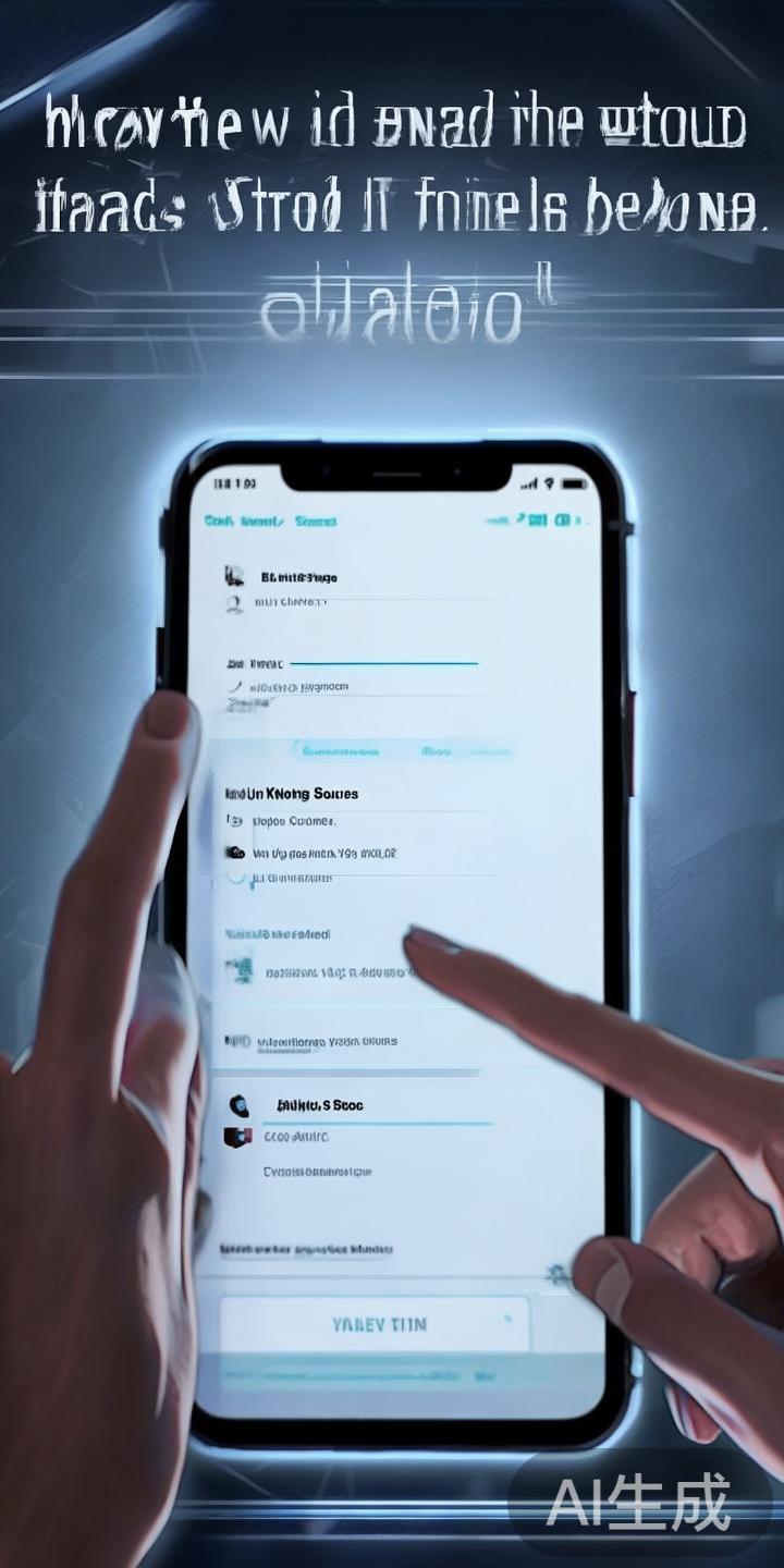 开启手机设置中的未知来源安装权限：由于大部分破解软