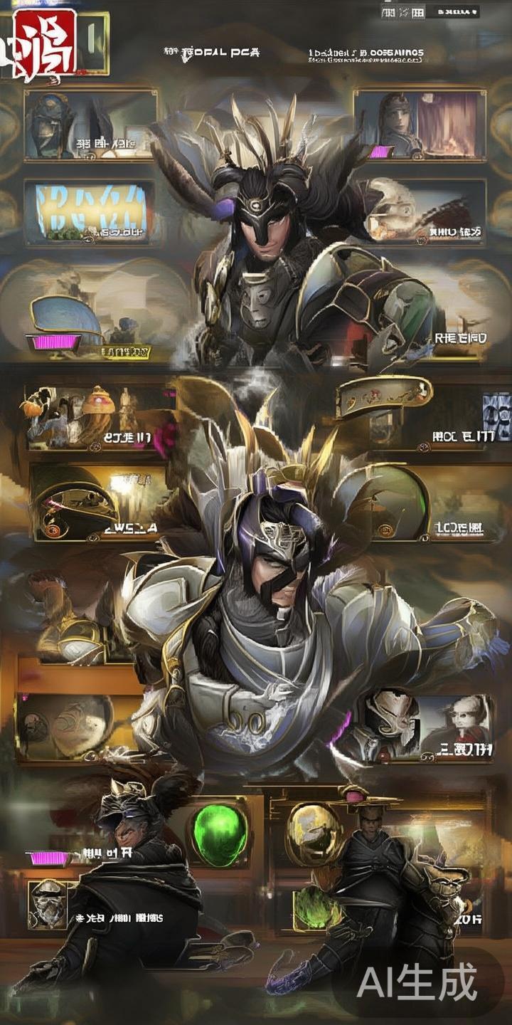 一、理解积分体系的基本规则
要制定科学的积分策略