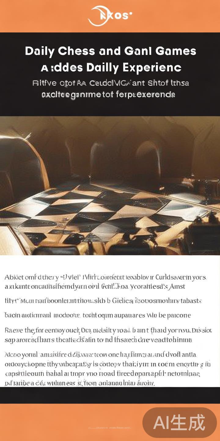 在现代生活节奏不断加快的背景下，寻找一种既能放松身